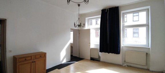 3-salle Appartement à Brigittenau, Austria No. 58405 23