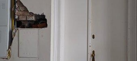 3-salle Appartement à Brigittenau, Austria No. 58405 7