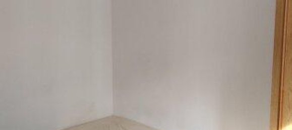 3-salle Appartement à Brigittenau, Austria No. 58405 21