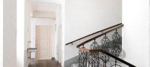 3-salle Appartement à Brigittenau, Austria No. 58405 5