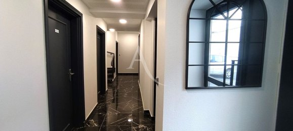 2 bedrooms Apartment in Noisy-le-Grand, France No. 133860 8