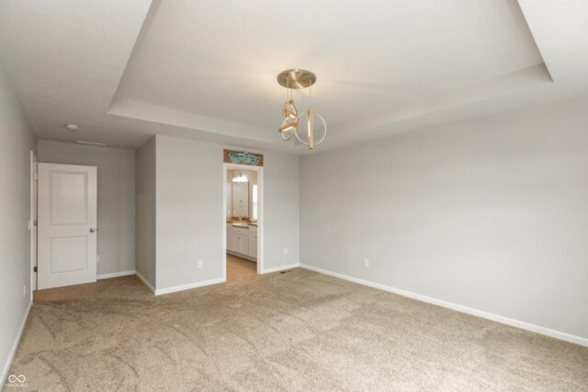 Casa T4 em Indianapolis, USA N.º 423743