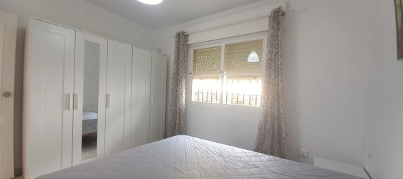 2 Schlafzimmer Wohnung in Mijas, Spain, Nr. 165334 11
