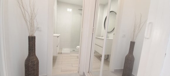 2 Schlafzimmer Wohnung in Mijas, Spain, Nr. 165334 13