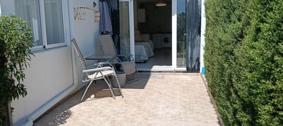 2 Schlafzimmer Wohnung in Mijas, Spain, Nr. 165334 16