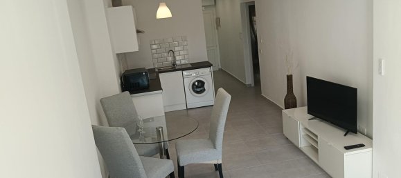 2 Schlafzimmer Wohnung in Mijas, Spain, Nr. 165334 6