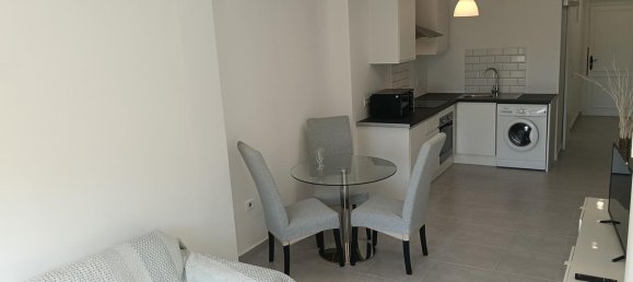 2 Schlafzimmer Wohnung in Mijas, Spain, Nr. 165334 7