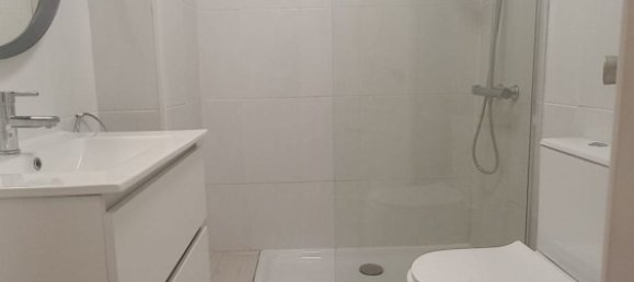 2 Schlafzimmer Wohnung in Mijas, Spain, Nr. 165334 12