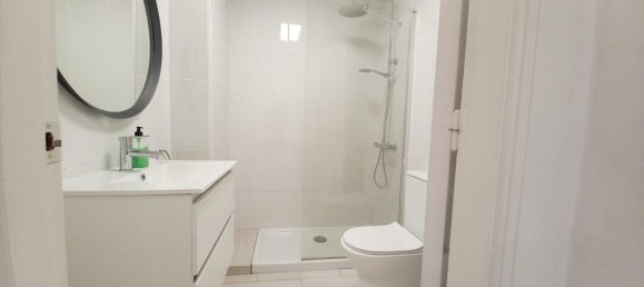 2 Schlafzimmer Wohnung in Mijas, Spain, Nr. 165334 14