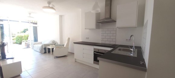 2 Schlafzimmer Wohnung in Mijas, Spain, Nr. 165334 4