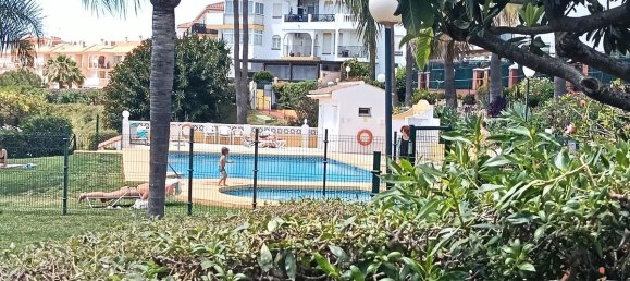 2 Schlafzimmer Wohnung in Mijas, Spain, Nr. 165334 22
