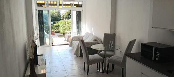 2 Schlafzimmer Wohnung in Mijas, Spain, Nr. 165334 3