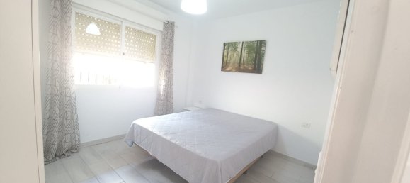 2 Schlafzimmer Wohnung in Mijas, Spain, Nr. 165334 10