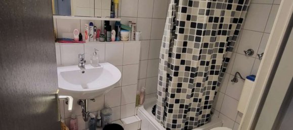 1 bedroom Apartment in Cologne, Germany No. 136938 6