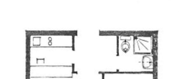 1 bedroom Apartment in Cologne, Germany No. 136938 7