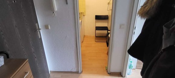 1 bedroom Apartment in Cologne, Germany No. 136938 2