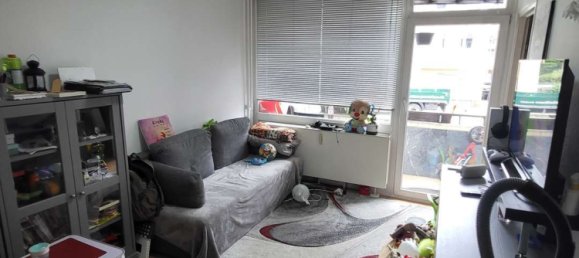 1 bedroom Apartment in Cologne, Germany No. 136938 5