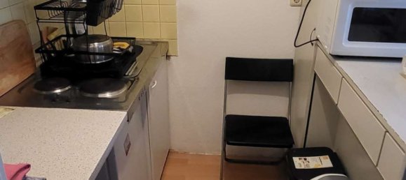 1 bedroom Apartment in Cologne, Germany No. 136938 3