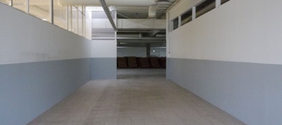 1-Zimmer Gewerbliche Immobilie in Jerichower Land, Germany, Nr. 169990 9