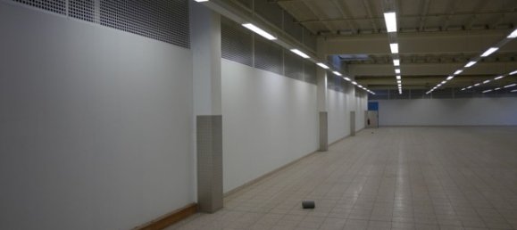 1-Zimmer Gewerbliche Immobilie in Jerichower Land, Germany, Nr. 169990 7