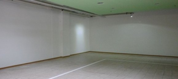 1-Zimmer Gewerbliche Immobilie in Jerichower Land, Germany, Nr. 169990 6