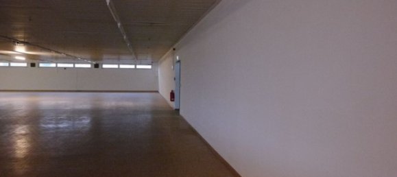 1-Zimmer Gewerbliche Immobilie in Jerichower Land, Germany, Nr. 169990 5