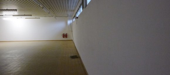 1-Zimmer Gewerbliche Immobilie in Jerichower Land, Germany, Nr. 169990 8