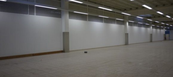 1-Zimmer Gewerbliche Immobilie in Jerichower Land, Germany, Nr. 169990 12