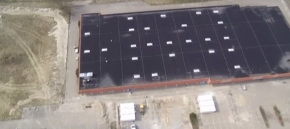 1-Zimmer Gewerbliche Immobilie in Jerichower Land, Germany, Nr. 169990 3