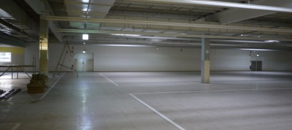 1-Zimmer Gewerbliche Immobilie in Jerichower Land, Germany, Nr. 169990 11