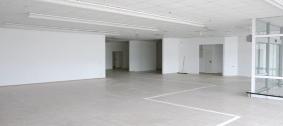 1-Zimmer Gewerbliche Immobilie in Jerichower Land, Germany, Nr. 169990 4