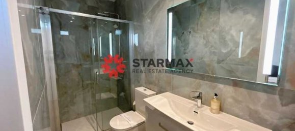 4 bedrooms Commercial property in Agios Athanasios, Cyprus No. 139520 5