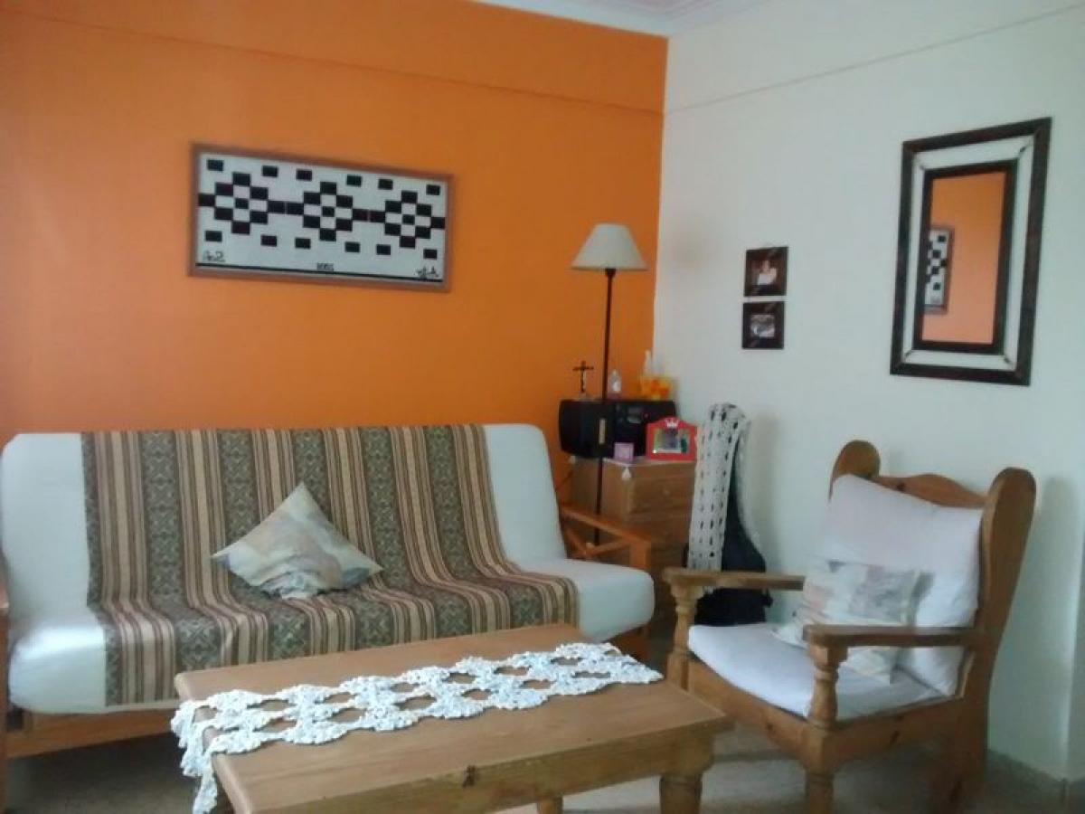 Studio in Mar del Plata, Argentina No. 80548