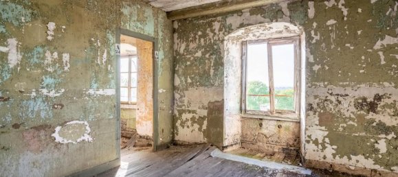 1 غرف نوم شقة في Langres, France رقم 73536 6