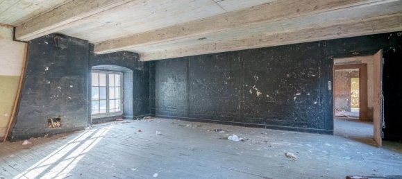 1 غرف نوم شقة في Langres, France رقم 73536 29