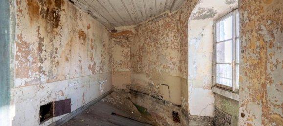 1 غرف نوم شقة في Langres, France رقم 73536 36