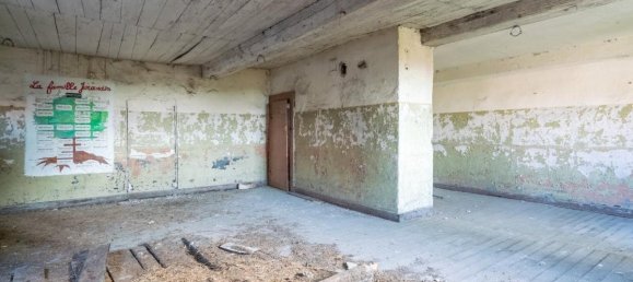 1 غرف نوم شقة في Langres, France رقم 73536 12