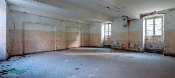 1 غرف نوم شقة في Langres, France رقم 73536 28