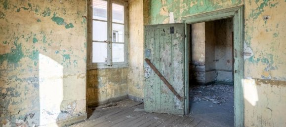 1 غرف نوم شقة في Langres, France رقم 73536 34