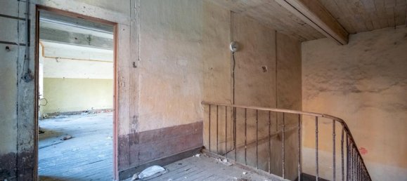 1 غرف نوم شقة في Langres, France رقم 73536 13