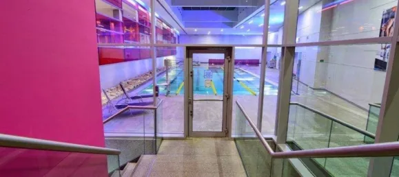 Коммерческая недвижимость 5136м² в Порту, Португалия № 50342 10