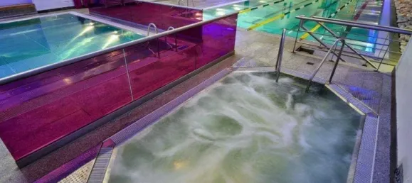 Коммерческая недвижимость 5136м² в Порту, Португалия № 50342 9