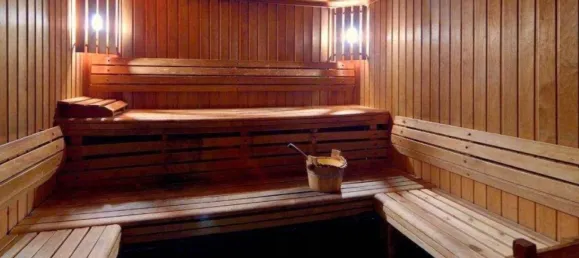 Коммерческая недвижимость 5136м² в Порту, Португалия № 50342 2