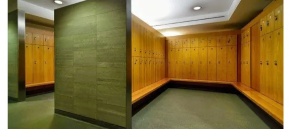 Коммерческая недвижимость 5136м² в Порту, Португалия № 50342 6