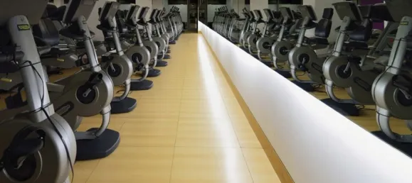 Коммерческая недвижимость 5136м² в Порту, Португалия № 50342 7