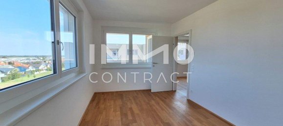 Квартира с 2 комнатами в Вена, Австрия № 129301 2