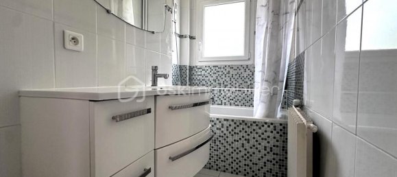 2 chambres Appartement à Sartrouville, France No. 324341 7