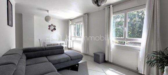 2 chambres Appartement à Sartrouville, France No. 324341 2