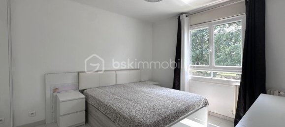 2 chambres Appartement à Sartrouville, France No. 324341 4