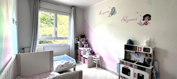 2 chambres Appartement à Sartrouville, France No. 324341 5